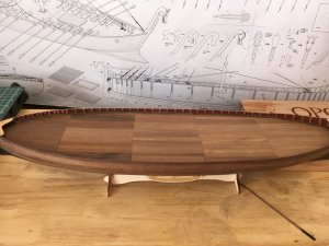 IMG_3338.JPG IMG_3338.JPG