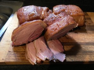 IMG_3344.JPG IMG_3344.JPG