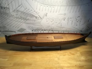 IMG_3347.JPG IMG_3347.JPG