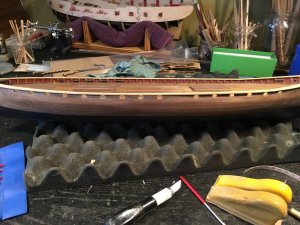 IMG_3348.JPG IMG_3348.JPG