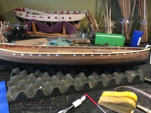 IMG_3349.JPG IMG_3349.JPG