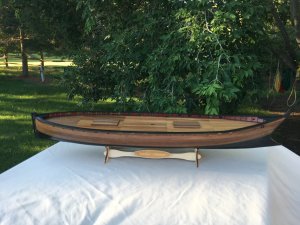 IMG_3356.JPG IMG_3356.JPG