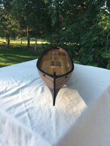 IMG_3358.JPG IMG_3358.JPG