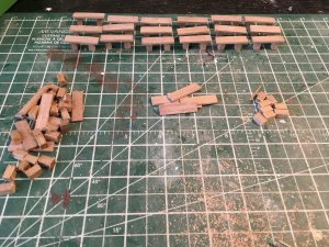 IMG_3360.JPG IMG_3360.JPG