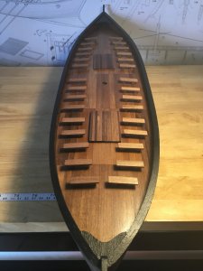 IMG_3363.JPG IMG_3363.JPG