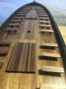 IMG_3366.JPG IMG_3366.JPG