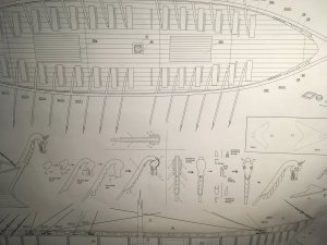 IMG_3368.JPG IMG_3368.JPG