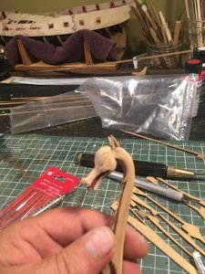 IMG_3370.JPG IMG_3370.JPG