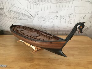 IMG_3373.JPG IMG_3373.JPG