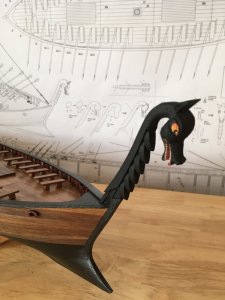 IMG_3375.JPG IMG_3375.JPG