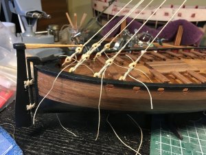 IMG_3376.JPG IMG_3376.JPG