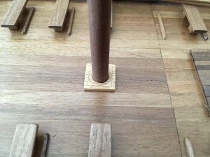 IMG_3377.JPG IMG_3377.JPG