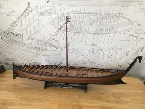 IMG_3378.JPG IMG_3378.JPG