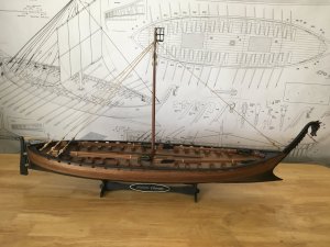 IMG_3380.JPG IMG_3380.JPG