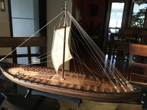 IMG_3416.JPG IMG_3416.JPG