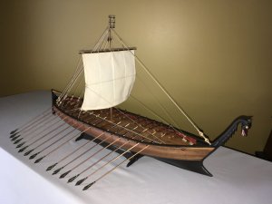 IMG_3427.JPG IMG_3427.JPG