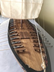 IMG_3439.JPG IMG_3439.JPG