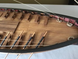 IMG_3440.JPG IMG_3440.JPG