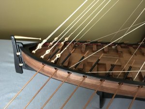 IMG_3442.JPG IMG_3442.JPG