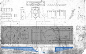 Bed Plate Plan1.jpg