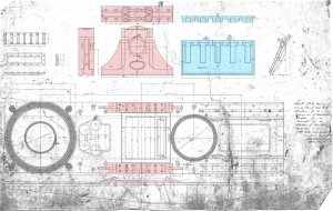 Bed Plate Plan2.jpg