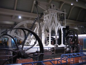 the-henry-ford-museum-gothic-steam-engine.jpg