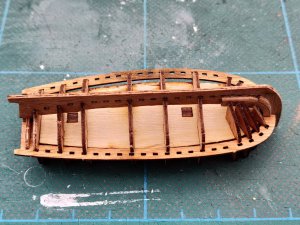 LifeboatC1.jpg LifeboatC1.jpg