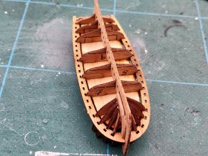 LifeboatC2.jpg LifeboatC2.jpg