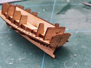 LifeboatC3.jpg LifeboatC3.jpg