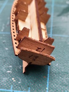 LifeboatC4.jpg LifeboatC4.jpg