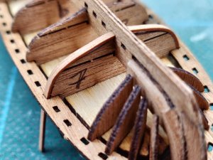 LifeboatC5.jpg LifeboatC5.jpg