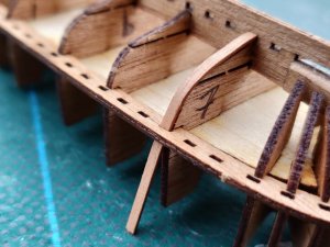 LifeboatC6.jpg LifeboatC6.jpg