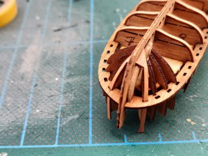 LifeboatC7.jpg LifeboatC7.jpg