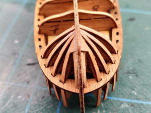 LifeboatC8.jpg LifeboatC8.jpg