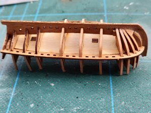 LifeboatC9.jpg LifeboatC9.jpg