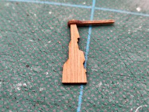 LifeboatC10.jpg LifeboatC10.jpg