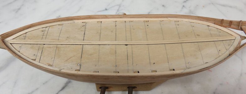 Fig 22 margin plank.jpeg