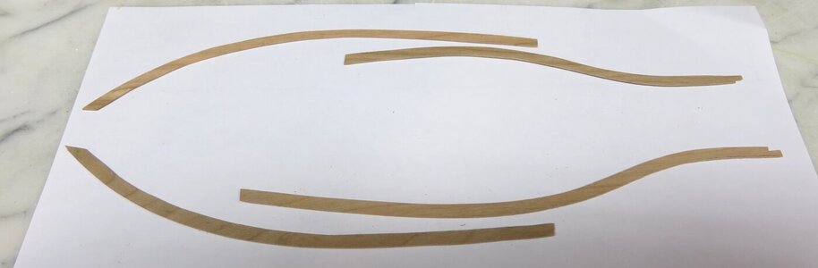 Fig 27 cap rails.jpeg
