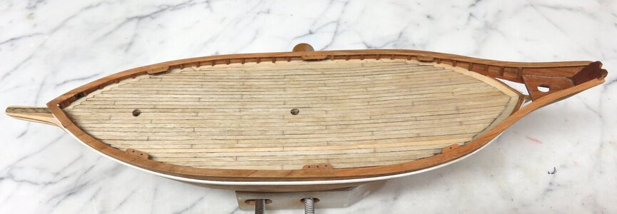 Fig 29 stained deck.jpeg