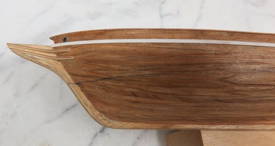 Fig 31 head rail detail.jpeg