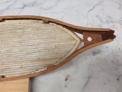 Fig 32 stern detail.jpeg