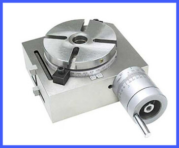 Rotary table.jpg