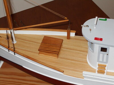 Buy Boat Complete 015.JPG