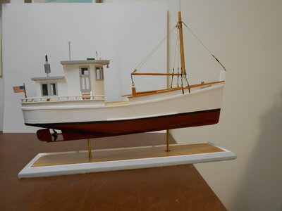 Buy Boat Complete 010.JPG