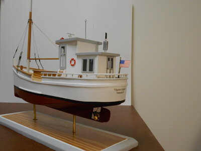 Buy Boat Complete 012.JPG