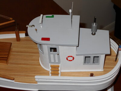 Buy Boat Complete 014.JPG