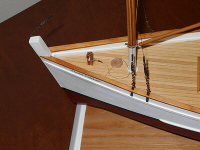 Buy Boat Complete 013.JPG