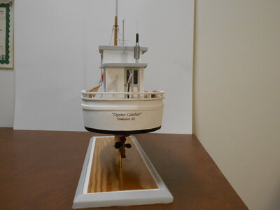 Buy Boat Complete 011.JPG