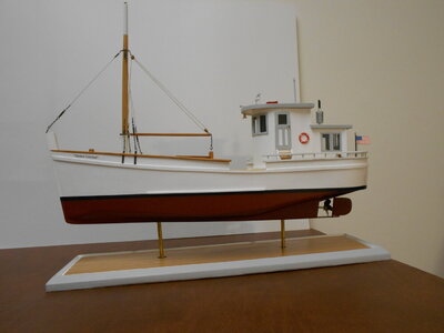 Buy Boat Complete 007.JPG