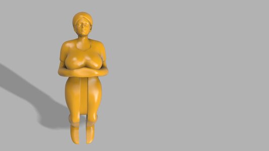 figurehead_test7.jpg